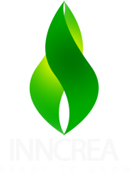 INNCREA